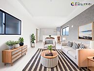 千葉県野田市山崎：物件画像