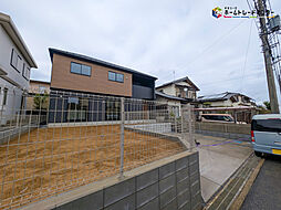 千葉県我孫子市新木野1