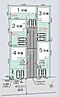 千葉県我孫子市青山：物件画像