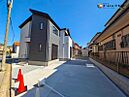 千葉県我孫子市つくし野７：物件画像