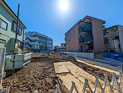 千葉県我孫子市天王台６