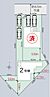 千葉県我孫子市天王台６：物件画像