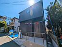 千葉県柏市酒井根５：物件画像
