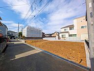 千葉県我孫子市東我孫子２：物件画像