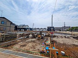 千葉県野田市岩名2