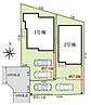 千葉県柏市酒井根５：物件画像