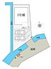 千葉県柏市中新宿３：物件画像