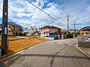 千葉県白井市堀込３：物件画像