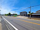 千葉県野田市上花輪：物件画像
