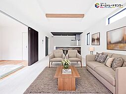 京成松戸線「五香」駅 徒歩16分