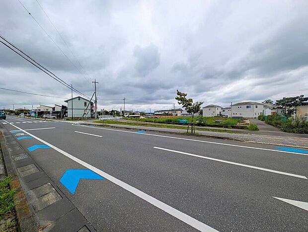 2026年12月完成予定!平日・お仕事帰りなど、いつでもご案内致します!お気軽にお問い合わせ下さい♪