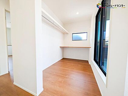 ファミリークローク