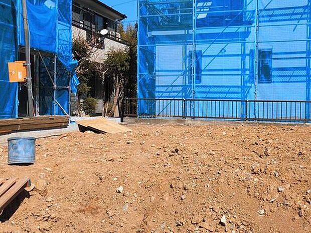 【現地外観写真】【次世代につなげるZEH水準仕様】
【安心の住宅性能評価取得物件!】
安心の第三者機関による検査済み!地震に強い家!