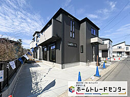 埼玉県さいたま市北区今羽町