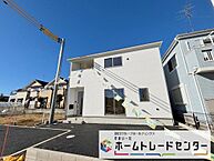 埼玉県上尾市大字上尾下：物件画像