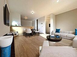 埼玉県さいたま市大宮区上小町