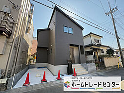 埼玉県さいたま市北区吉野町１