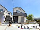 埼玉県北足立郡伊奈町大字小室：物件画像