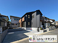 埼玉県上尾市大字原市：物件画像