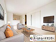 埼玉県さいたま市西区大字土屋：物件画像