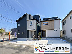 埼玉県上尾市大字上