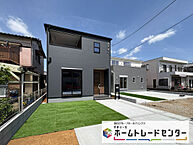 埼玉県桶川市末広２：物件画像