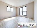 埼玉県上尾市中分１：物件画像