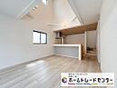 埼玉県桶川市末広１：物件画像