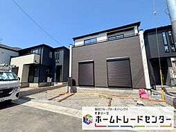 埼玉県上尾市大字大谷本郷