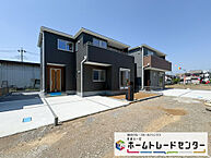 埼玉県さいたま市岩槻区上野１：物件画像