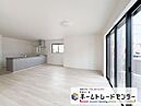 埼玉県さいたま市北区本郷町：物件画像