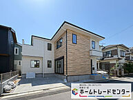 埼玉県上尾市二ツ宮：物件画像