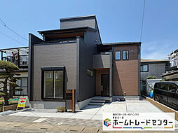 JR高崎線「桶川」駅 徒歩8分