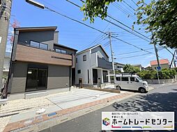JR高崎線「桶川」駅 」バス10分「総合福祉センター」バス停 徒歩7分