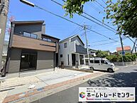 埼玉県桶川市大字坂田：物件画像