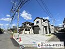 埼玉県さいたま市岩槻区西町５：物件画像