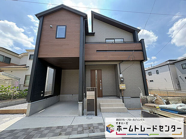 ◆気になった物件すぐにご見学対応させていただきます♪平日・お仕事帰りなど、いつでもご案内可能です♪周辺環境と併せて、実際に現地をご確認ください♪