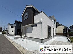 東武野田線「岩槻」駅 徒歩17分