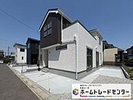 埼玉県さいたま市岩槻区宮町１：物件画像