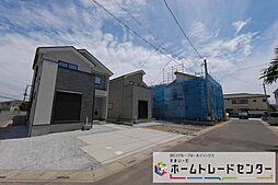 JR東北本線「久喜」駅 徒歩12分