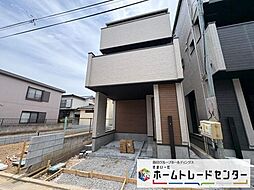 東武野田線「北大宮」駅 徒歩13分