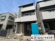 埼玉県さいたま市北区宮原町４：物件画像