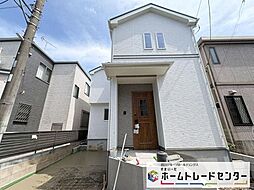 東武野田線「東岩槻」駅 徒歩17分