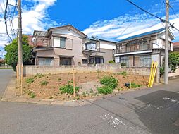 JR高崎線「桶川」駅 徒歩10分