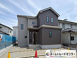 東武野田線「岩槻」駅 徒歩12分