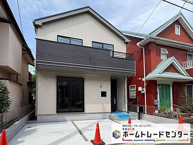 ◆気になった物件すぐにご見学対応させていただきます♪平日・お仕事帰りなど、いつでもご案内可能です♪周辺環境と併せて、実際に現地をご確認ください♪
