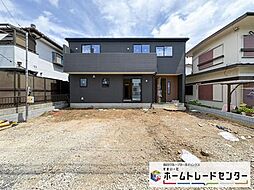 東武野田線「岩槻」駅 バス16分「巻の上」バス停 徒歩13分