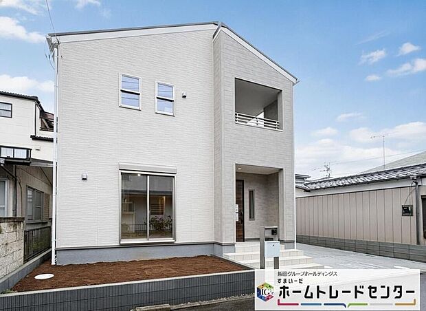 ◆気になった物件すぐにご見学対応させていただきます♪平日・お仕事帰りなど、いつでもご案内可能です♪周辺環境と併せて、実際に現地をご確認ください♪