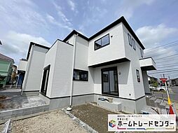 JR東北本線「蓮田」駅 徒歩19分