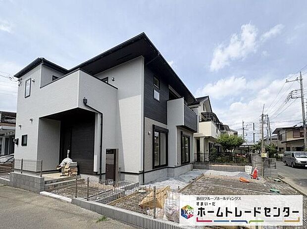 ◆気になった物件すぐにご見学対応させていただきます♪平日・お仕事帰りなど、いつでもご案内可能です♪周辺環境と併せて、実際に現地をご確認ください♪